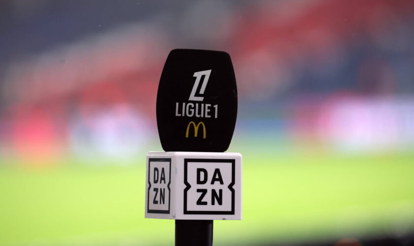 DAZN : une offre record à un prix cassé, comment s'abonner ?