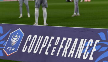 Coupe de France : le programme complet des 16es de finale