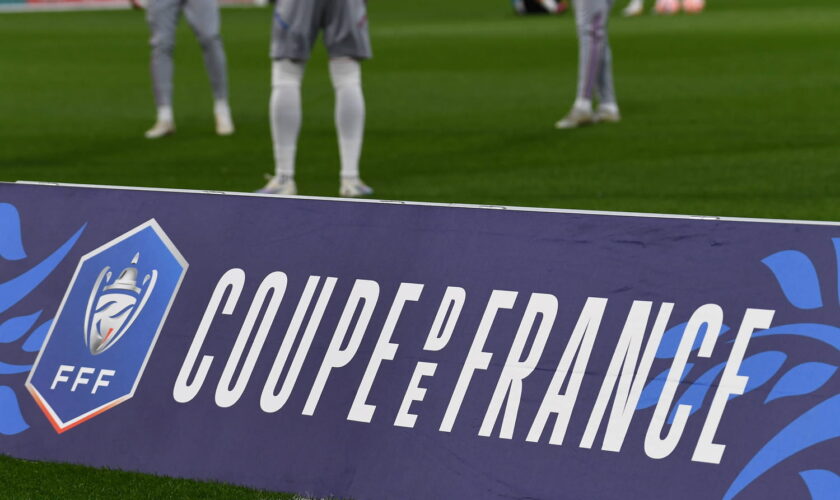 Coupe de France : le programme complet des 16es de finale