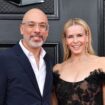 Chelsea Handler defends mocking ex Jo Koy over disastrous Golden Globes hosting gig