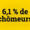 Les Allemands découvrent que “le chômage, ça n’arrive pas qu’aux autres”