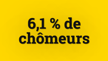 Les Allemands découvrent que “le chômage, ça n’arrive pas qu’aux autres”