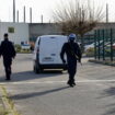 Mort de David Lodge, prise d’otages dans une prison à Arles, Paris menacée de «blocage» par la Coordination rurale… L’actu de ce vendredi 3 janvier