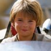 Star Wars actor Jake Lloyd shares rare update on schizophrenia treatment