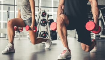 Gym owner bans new members in January, has reasons for 'unconventional' actions