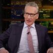 Bill Maher rails against woke left 'crazies' in Wall Street Journal Interview