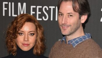 Mort de Jeff Baena, réalisateur et mari de l’actrice Aubrey Plaza, à 47 ans