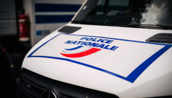 Ain : une septuagénaire et son fils retrouvés morts dans une chambre d’Ephad à Oyonnax