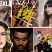 Lana Del Rey, Sheila, The Weeknd… Toute la musique qu’on va aimer en 2025