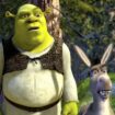 Donkey that 'inspired Eddie Murphy's character in Shrek' dies aged 30