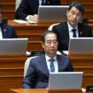 Regierungskrise in Südkorea: Minister sollen Yoon vor Ausrufung des Kriegsrechts gewarnt haben