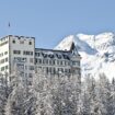 Diese Grandhotels versprechen eine besondere Auszeit