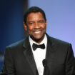 Denzel Washington sets new record after wild year of retirement rumors, fan fights and embracing religion