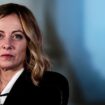 Who is Giorgia Meloni? Trump hosts Italian PM at Mar-a-Lago