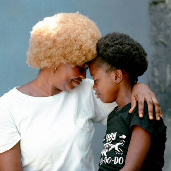 EN IMAGES - En Sierra Leone, les femmes victimes de l’esclavage moderne