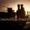 Legendary Coronation Street star announces departure from the show after 25 years