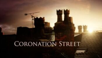 Legendary Coronation Street star announces departure from the show after 25 years