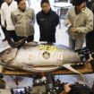 Erste Thunfisch-Auktion 2025 in Japan erzielt hohen Preis