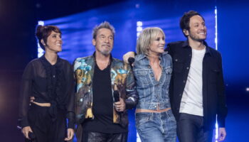 The Voice : ils ont le sourire, mais la saison 2025 s'annonce déjà bien compliquée !