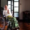 World's oldest person identified as 117-year-old nun who loves soccer