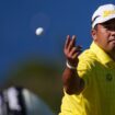 Hideki Matsuyama breaks PGA Tour record in Hawaii win