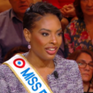 Angélique Angarni-Filopon, Miss France 2025, dénonce l’impact du cyberharcèlement sur ses proches