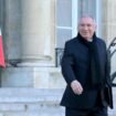 « Gouvernement Bayrou : une nouvelle occasion manquée »