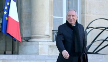 « Gouvernement Bayrou : une nouvelle occasion manquée »