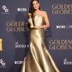 Golden Globes 2025: Wer trug das schönste Outfit?