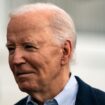 Joe Biden entrave la promesse de Donald Trump qui veut « forer, forer, forer », voici comment