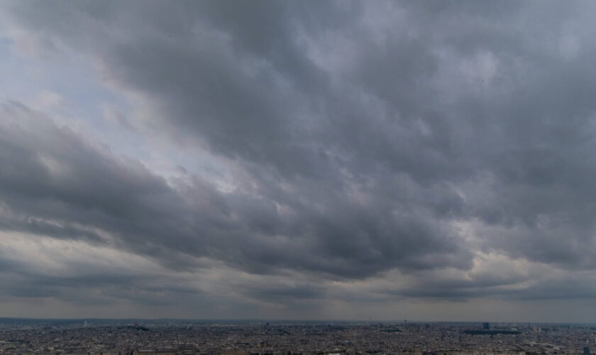 Après la tempête Floriane, un autre phénomène dangereux arrive en France