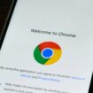 Hacked Chrome extensions put 2.6 million users at risk of data leak