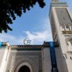 La Grande Mosquée de Paris en veut à CNews, dont elle dénonce la « campagne calomnieuse » à son encontre