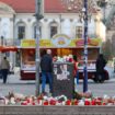 Attaque du marché de Noël de Magdebourg, en Allemagne : une sixième personne est décédée