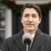 Kanada: Justin Trudeau kündigt seinen Rücktritt als Premierminister an