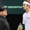 Boris Becker mit klarer Ansage und Empfehlung für Zverev