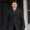 Au Canada, Justin Trudeau démissionne mais attend un remplaçant