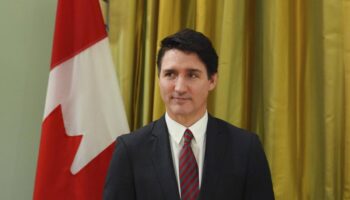 Canada : le Premier ministre Justin Trudeau pourrait démissionner d’ici 24 heures, selon plusieurs médias