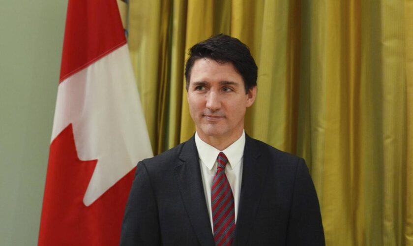 Canada : le Premier ministre Justin Trudeau pourrait démissionner d’ici 24 heures, selon plusieurs médias