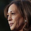 Donald Trump's victory certified by defeated rival Kamala Harris