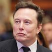 Elon Musk-backed bill to deport illegal immigrants convicted of sex crimes to get House vote