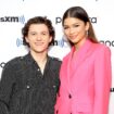 A complete timeline of Zendaya and Tom Holland’s relationship as their engagement is confirmed