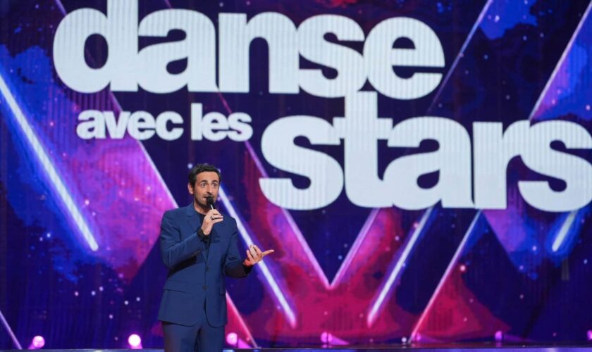 « DALS » : Mayane-Sarah El Baze du film « Un p’tit truc en plus » rejoint elle aussi le casting de la saison 14