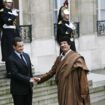 Procès du financement libyen : pourquoi Nicolas Sarkozy et trois anciens ministres sont jugés pour corruption