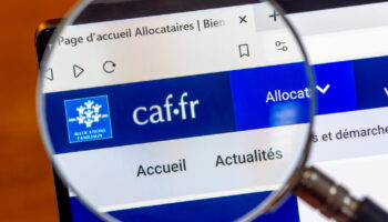 Les allocations vont bientôt baisser pour beaucoup de Français, voici pourquoi