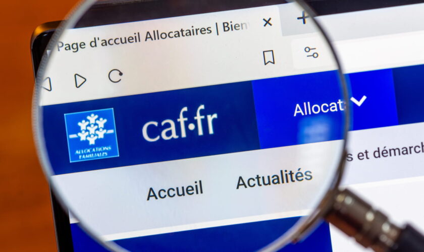 Les allocations vont bientôt baisser pour beaucoup de Français, voici pourquoi