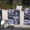 Wie vier Überlebende des Attentats auf „Charlie Hebdo“ davon erzählen