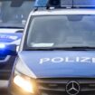 Ermittlungen nach Streit mit zwei Verletzten und Schüssen in Neukölln