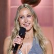 Golden Globes host Nikki Glaser rips Alec Baldwin, Nicole Kidman in jokes too provocative for TV