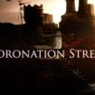 Coronation Street axes yet another star after alleged cash crisis